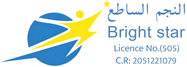 enhanced logo