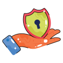 secure 1