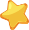 Bright Stars 🌟